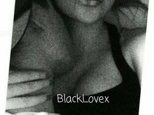 BlackLovex