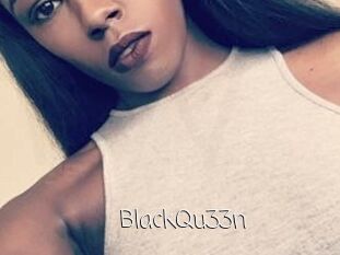 BlackQu33n