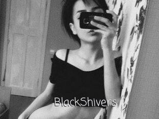 Black_Shivers