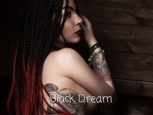 Black_Dream_