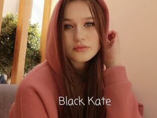 Black_Kate