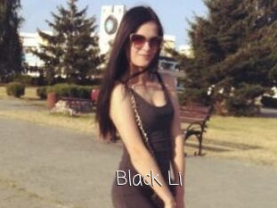 Black_Li