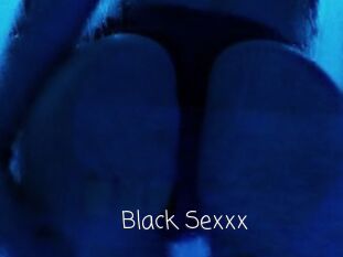 Black_Sexxx