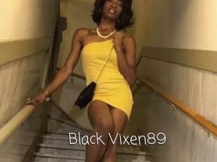 Black_Vixen89