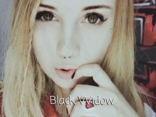 Black_Widow_