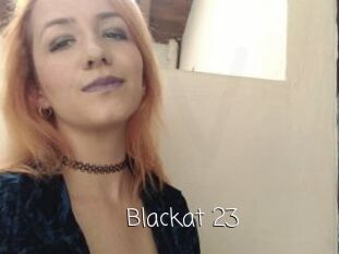 Blackat_23