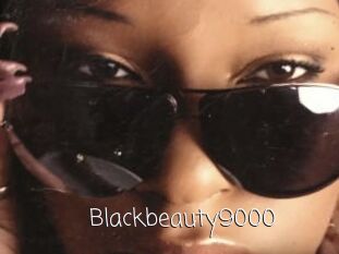 Blackbeauty9000