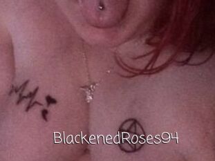 BlackenedRoses94