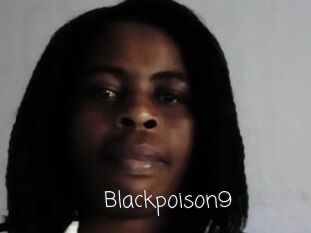 Blackpoison9