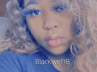 Blackwet18