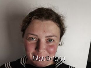 BlairBriana