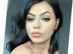 BlairGraves