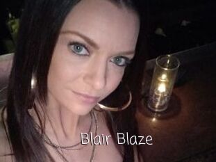 Blair_Blaze