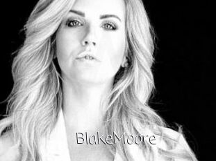 BlakeMoore