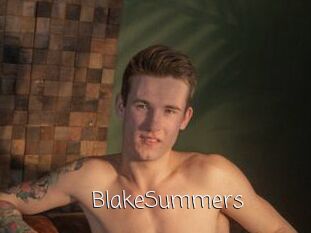 Blake_Summers_