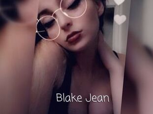 Blake_Jean