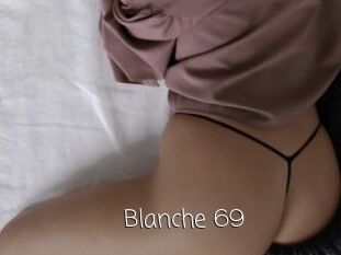 Blanche_69