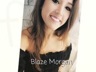 Blaze_Morgan