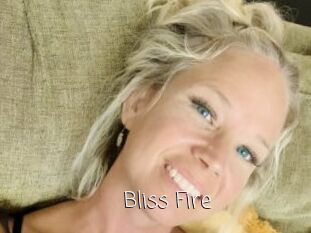 Bliss_Fire