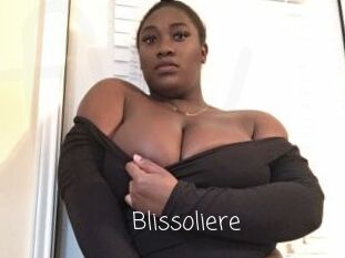 Blissoliere