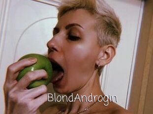 Blond_Androgin