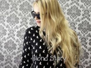 Blond_Stacy