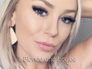 Blonde_and_boujee