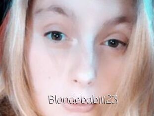 Blondebabiii23