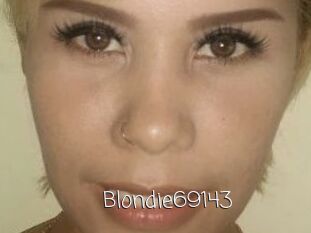 Blondie69143