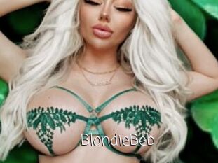 BlondieBeb