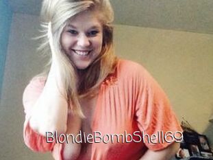 BlondieBombShell69