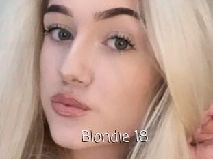 Blondie_18