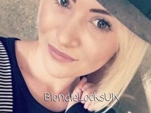 Blondie_Locks_UK