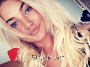 Blondie_nat