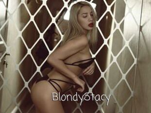 BlondyStacy