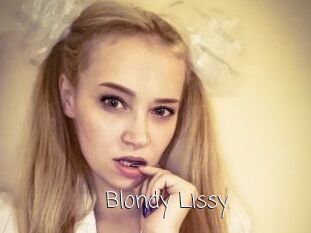 Blondy_Lissy