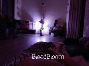 BloodBloom
