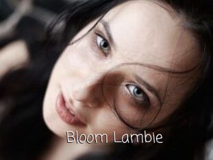 Bloom_Lambie