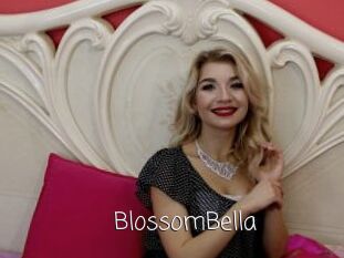 BlossomBella