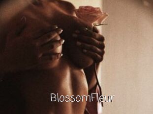 BlossomFleur