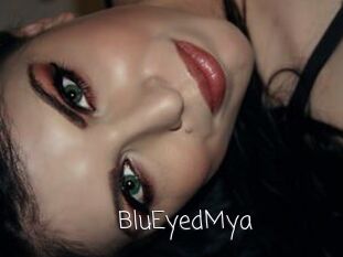 BluEyedMya