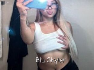 Blu_Skyler