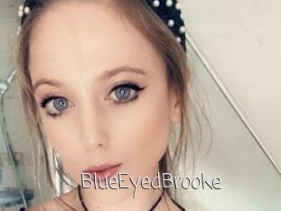 BlueEyedBrooke