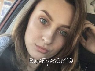 BlueEyesGirl19