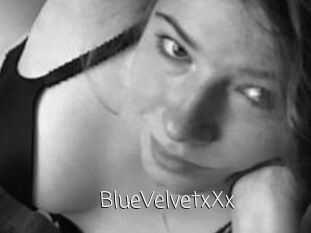 BlueVelvetxXx