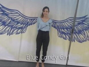 Blue_Candy_Girl