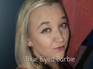 Blue_Eyed_Barbie