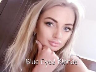 Blue_Eyed_Blonde
