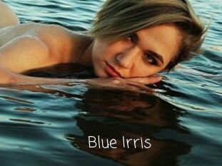 Blue_Irris