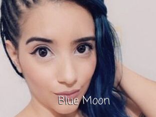 Blue_Moon